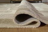 Lisgrove Large Rug