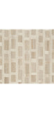 Lisgrove Medium Rug