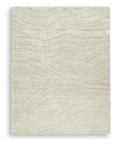 Jaseena Large Rug
