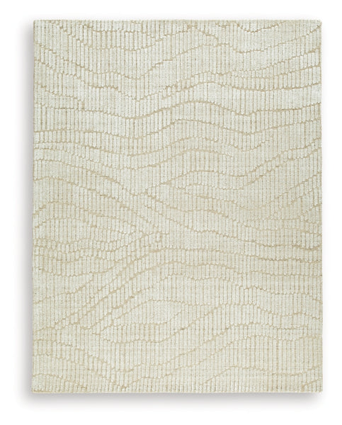 Jaseena Large Rug