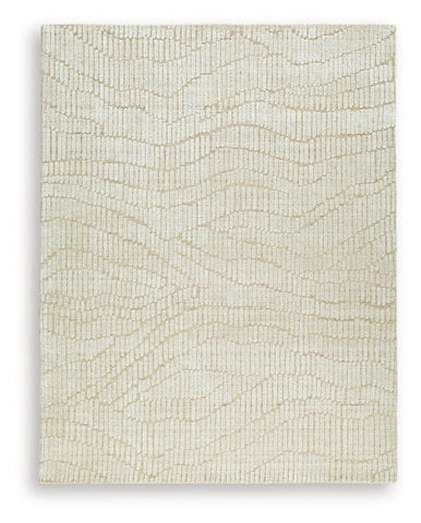 Jaseena Large Rug