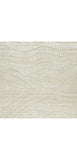 Jaseena Large Rug