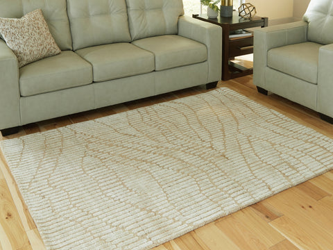Jaseena Medium Rug