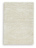Jaseena Medium Rug