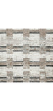 Alstone Medium Rug