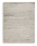 Bachus Large Rug