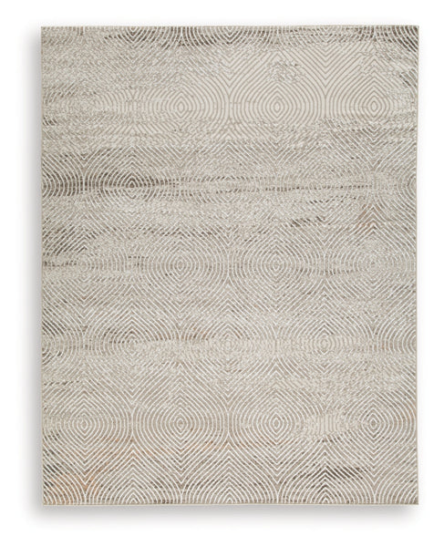 Bachus Large Rug