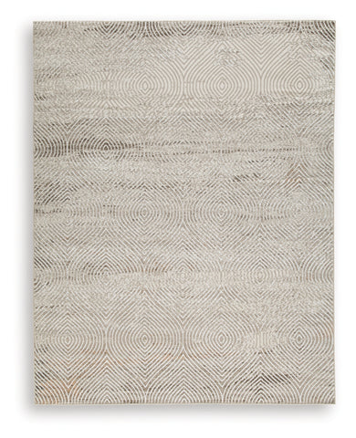 Bachus Large Rug