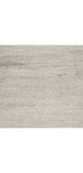 Bachus Large Rug