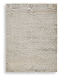 Bachus Medium Rug