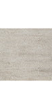 Bachus Medium Rug