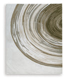 Rizwana Large Rug