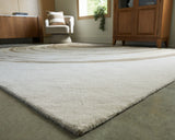 Rizwana Medium Rug