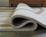 Rizwana Large Rug