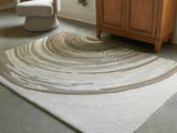 Rizwana Medium Rug