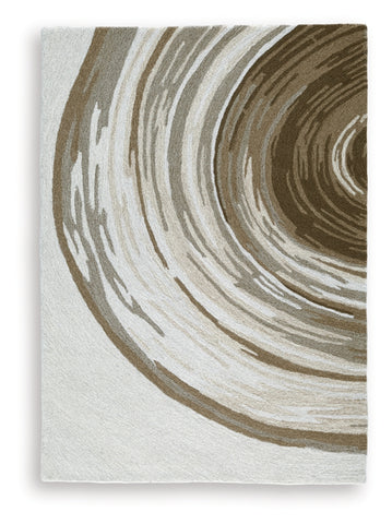 Rizwana Medium Rug