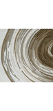 Rizwana Medium Rug