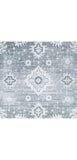 Avanworths Washable Medium Rug