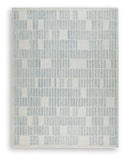 Dylanton Large Rug