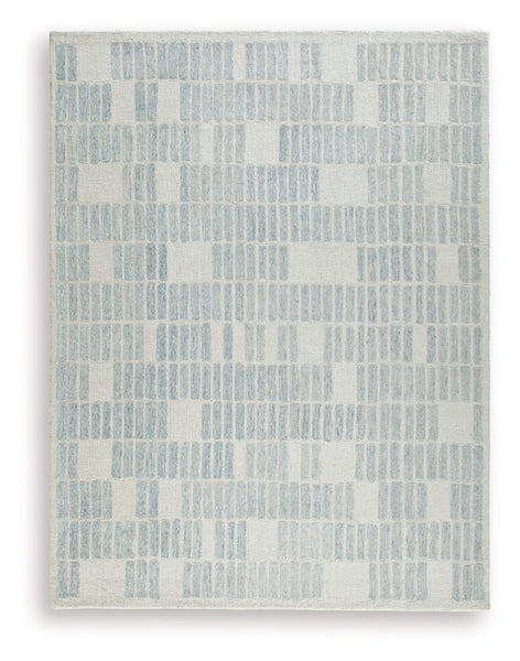 Dylanton Large Rug