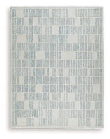 Dylanton Large Rug