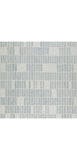 Dylanton Large Rug