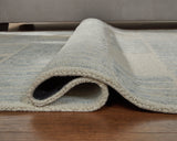 Dylanton Large Rug