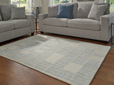 Dylanton Medium Rug