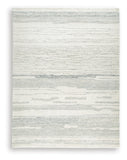 Genemost Large Rug