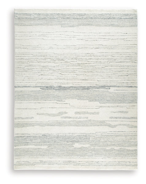 Genemost Large Rug