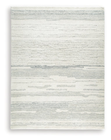 Genemost Large Rug