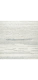Genemost Large Rug