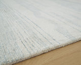 Genemost Large Rug