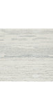 Genemost Medium Rug