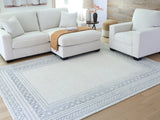Azelhurst Large Rug