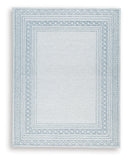 Azelhurst Large Rug