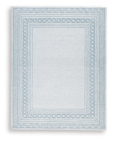 Azelhurst Large Rug