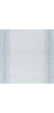 Azelhurst Large Rug
