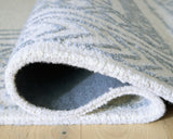 Azelhurst Medium Rug