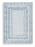 Azelhurst Medium Rug