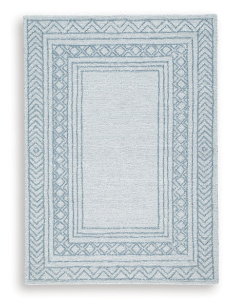 Azelhurst Medium Rug