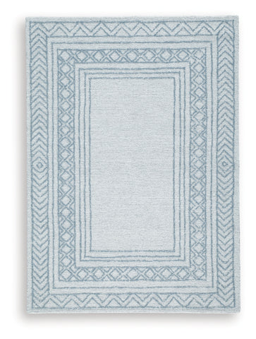 Azelhurst Medium Rug
