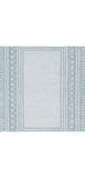 Azelhurst Medium Rug