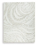 Deenbury Large Rug