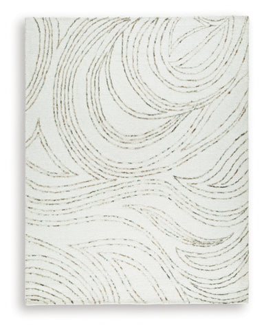 Deenbury Large Rug