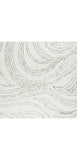 Deenbury Large Rug