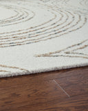 Deenbury Large Rug