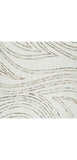 Deenbury Medium Rug