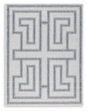 Matinwood 5' x 7' Rug