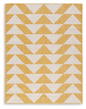 Thomley 8' x 10' Rug